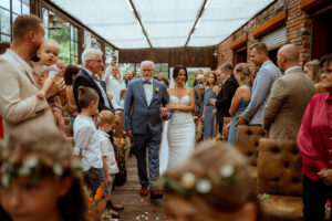 freie-trauung-michelshöhe-hochzeitsfotograf-lex-koenig