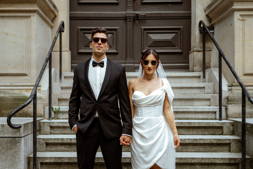 lexkoenig-hochzeitsfotograf-dresden