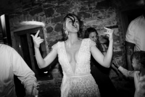 hochzeit-gut-dietersberg